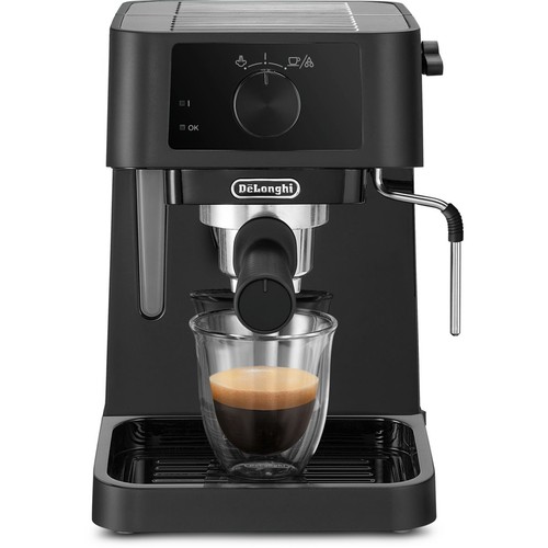 Machine expresso delonghi - machine, à