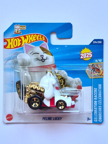 Miniature hot wheels - miniature,