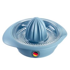 Presse-Orange/Citron/lemon avec Récipient Diamètre  187 cm Capacité  05 L Pla...