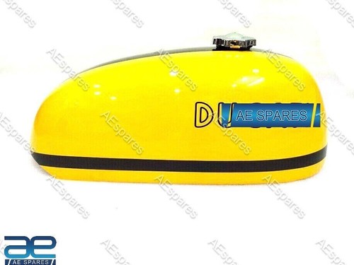 Pour ducati 450 - rt,