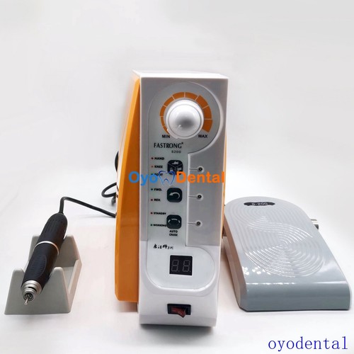 200 micro moteur dentaire - micro,
