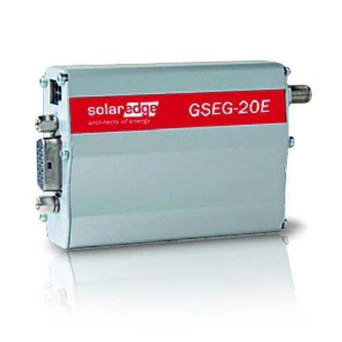 Modem gsm solaredge gseg - modem,
