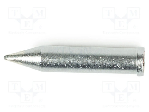 Metcal gt6 ch0010s - metcal, pointe