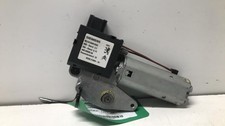 Moteur toit ouvrant CITROEN C3