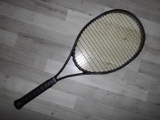 RAQUETTE TENNIS HEAD ATLANTIS