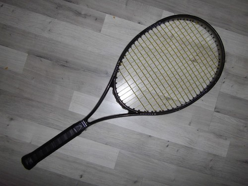 Raquette tennis head atlantis - tennis,