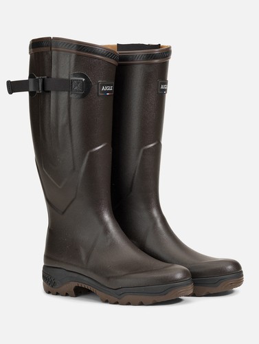 Bottes chasse aigle - bottes,