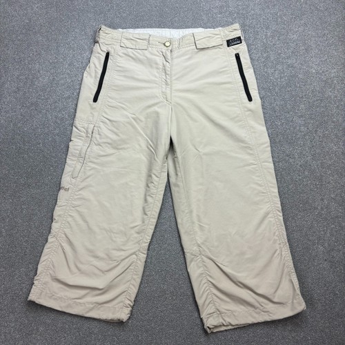 Pantalon schoffel adulte x - schoffel,