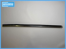 BMW E39 5 Touring Bj 03 Chrome barre porte avant DROIT 8185816 #106639-C21