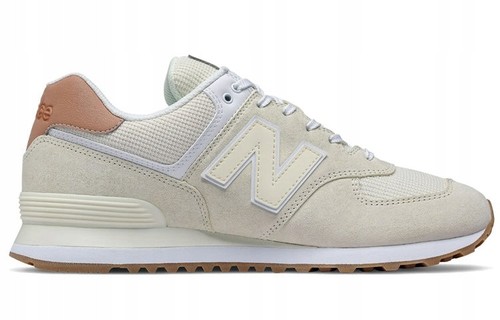 Ml574tyd new balance 574 - balance,