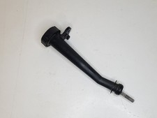 jauge a huile de moteur Briggs