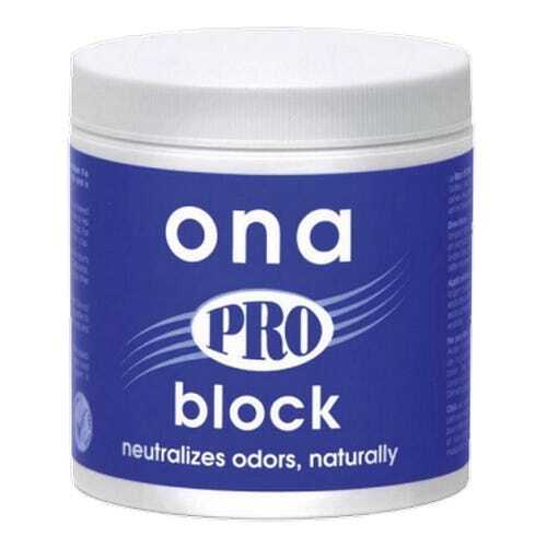 Anti elimine neutraliseur - /,