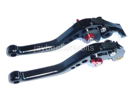 Suzuki gs500 gs500e gs500f - gs500,