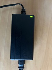 Chargeur Sunny SYS1148-3012-Power Adapter- DC12V 2.5A - Adaptateur Secteur