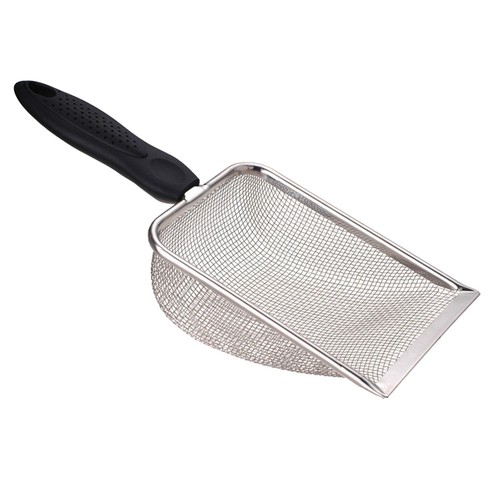 Scooper pet cat chaton chien - scooper,