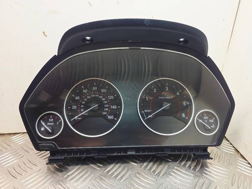 9232895 bmw f30 - 9232895, f31