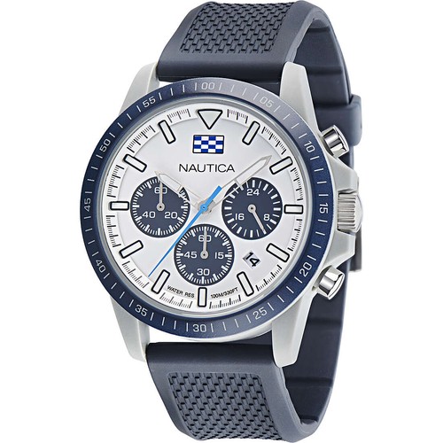 Montre homme nautica - montre, one