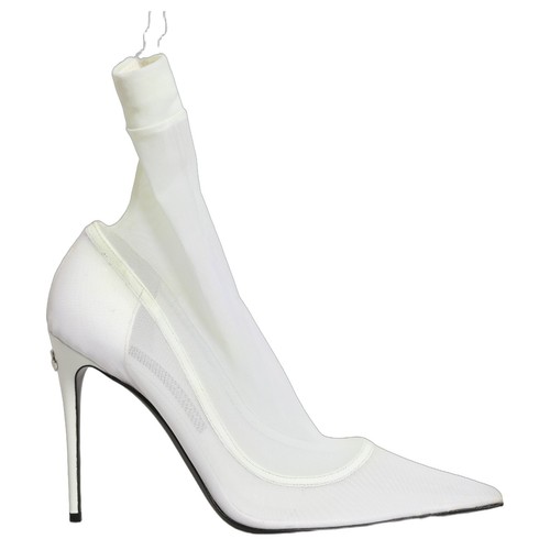 Chaussures dolce gabbana - chaussures,