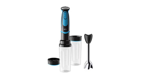 Mixeur plongeant multiquick5 - plongeant,