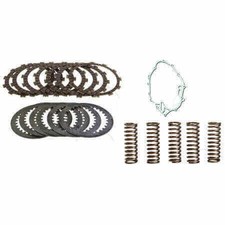 660 XTX / 660 XTR / XTZ / 660