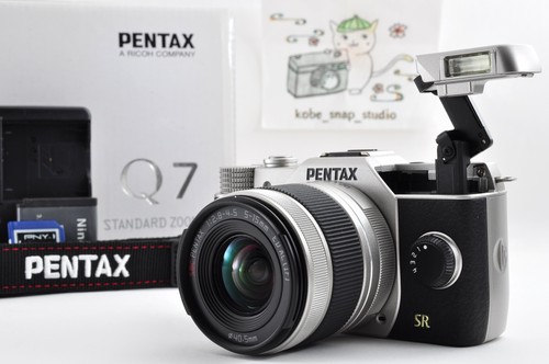 Pentax 15mm 2 - 02, f/2.8-4.5