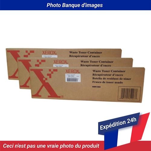 Xerox docucolor 1632 toner - docucolor,