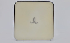 IOMEGA DESKTOP HARD DRIVE USB MMHDU 31882600