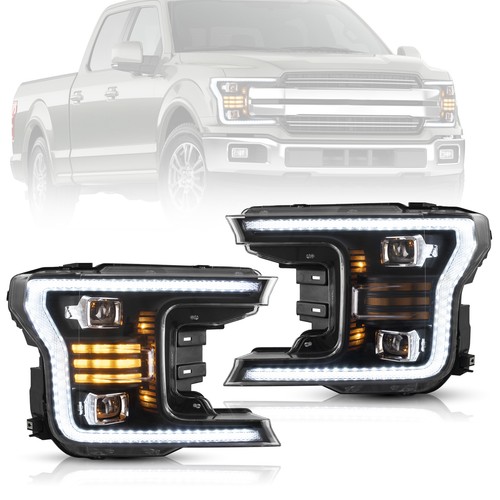 Vland led indicateur - vland,