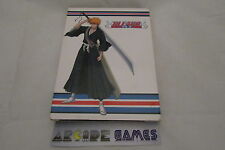 COFFRET 3 DVD BLEACH BOX 1 (Manga, envoi suivi, vendeur pro)