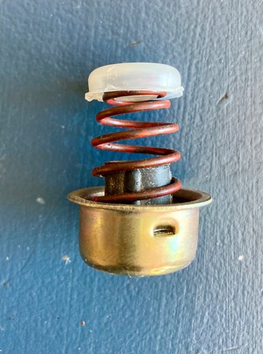 Suspension platine dual - suspension,