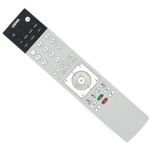 Original LOEWE ASSIST 2 89950Axx TV/Rec/DVD/Audio Fernbedienung/Remote Control