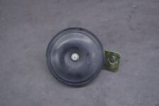 KYMCO 2018 LIKE 150i SCOOTER OEM HORN SIREN SIGNAL / 125 50 300 200 250 700 550