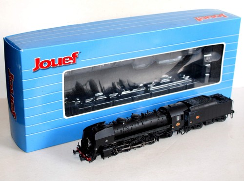 Hornby jouef hj2150 - jouef, ho