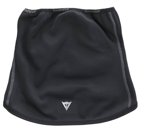 Dainese tour cou ws - dainese, de