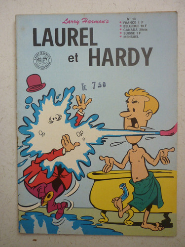 Edition interpress laurel - edition,
