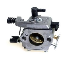 CARBURATEUR POUR SCIE MOTEUR