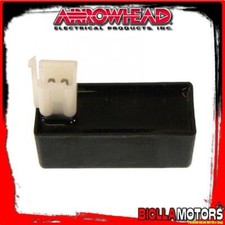 IYA6006 UNITÉ CDI ECU YAMAHA