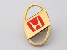 PORTE CLÉS ANCIEN - KEYCHAIN