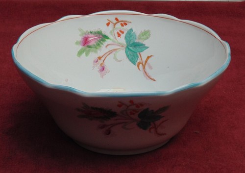 Rare magnifique ancien - ancien, petit