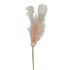 PIQUE PLUME VOLAILLE