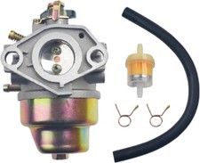 Carburateur pour Honda G300