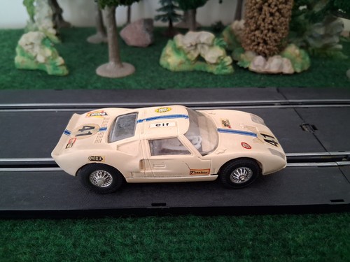 Voiture ford 41 - voiture, en