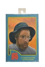 Les Dents de la mer figurine