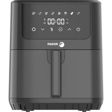 Friteuse sans huile FAGOR 6.5L