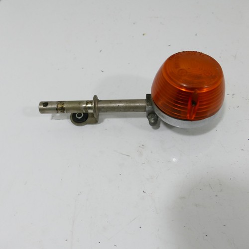 Motobecane 125 lt3 clignotant - 125,