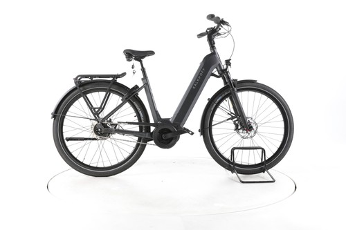 Kalkhoff image move vélo - kalkhoff, 5.b