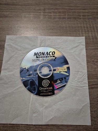 Monaco grand prix racing - monaco,