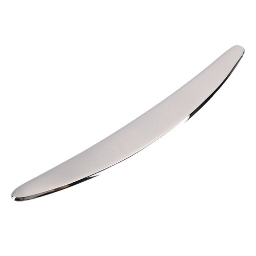 304 stainless steel - iastm, gua