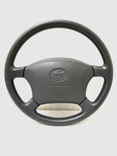 Toyota prado kzj90 oem - 95,