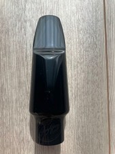 Jody Jazz Jet #7 Bec De Saxophone Ténor Performance Instrument À Vent JP